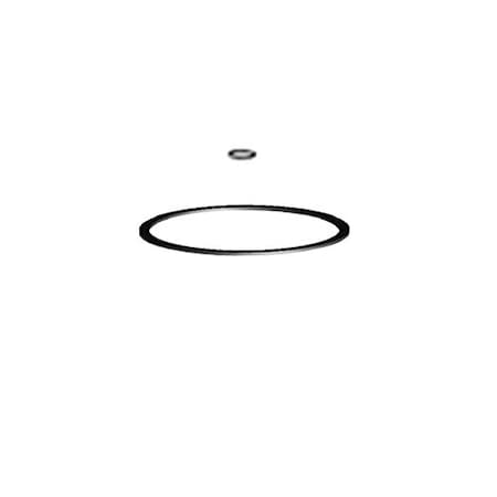 Racor Repl Lid Seal-804/806/812 RK22609